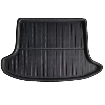 mat trunk mat, Trunk Mat - chuanqi-gs420-models-to-date-special-car