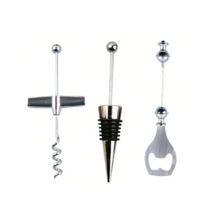 �羳�ƾ����b �ƾ�3���� ��DIY������� ơ���_ T�֗U