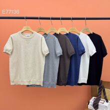 ��֮���δ�ɫ��������ʿ��֯���䶩���ϼ�2026�ļ����аٴ�t����