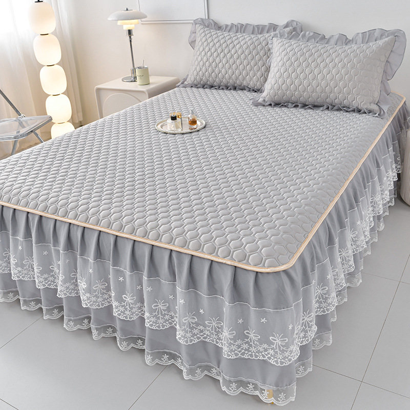 아름다운 클래식 그레이