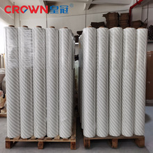 �ʹ�CROWN511 512 513�d���p���z�F؛�A�ΰl�ᾀ513LƤ���p���z