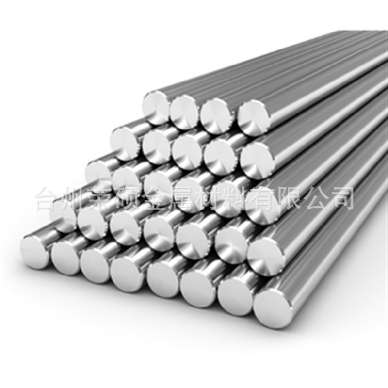 福建 浙 江台州 温州Y15Pb易切削钢 光圆 钢棒 圆钢 六角钢