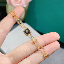 ��Ȼ��ʯ�ǶS925���y��朼⾧ʯ���s�W���r���ִ�����S���l