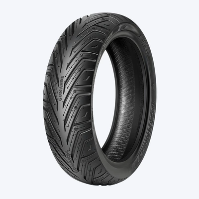 Nylon Comfort Type, Elektrikli avtomobil şinləri