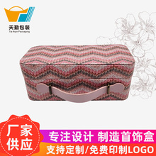 �����錚��ж�ᔽ�ָ�ռ{���Ӵ��������������ռ{������ʽ