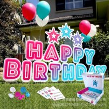 2024�¿����տ옷ͥԺ�ز��Ƒ�����ĸ�����Ɍ��b�ˮ�пհ��־