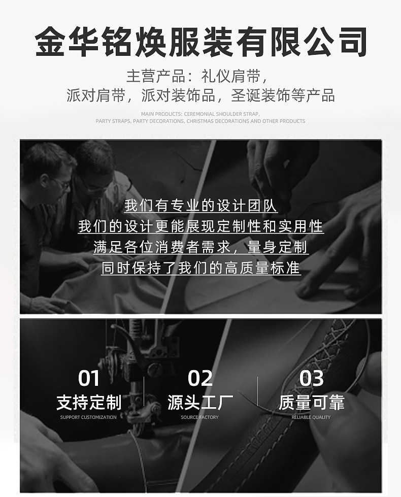 hm+RgvKtz9QaeQvndiigfC+emLJbOR1HzlFd