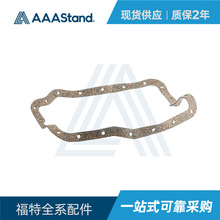 �����͵ך��| 3M51-7A191AA �m�丣�� ׃�����ܷ�|�������
