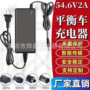 �S�ҹ���54.6v1.5Aƽ��܇�����늄ӻ���܇13���늳�48V2A�����