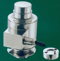 美国AC称重传感器 CP-4 重量传感器 汽车衡 轨道衡 30T 40T 15T