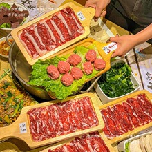 �ʿ���P��ţ�����r�����_��偵ꌍľ�����r���[�P��ľ�P�P��ɫ