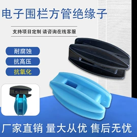 集成防盗系统;其他接警设备;报警探测器