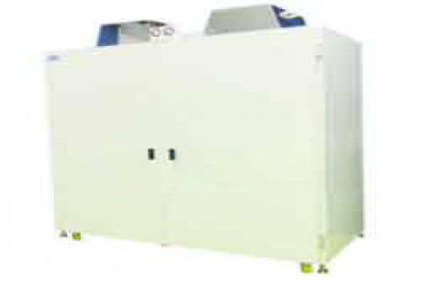 STC - Parts Storage-5 欢迎联系在线客服或来电咨询