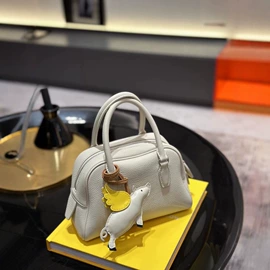 真皮女包;女士单肩包;女士手提包