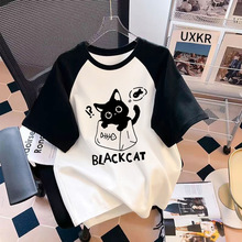 �W���ļ���ͨ�ڰ�ײɫ��������t��Ů2025�¿�����r������