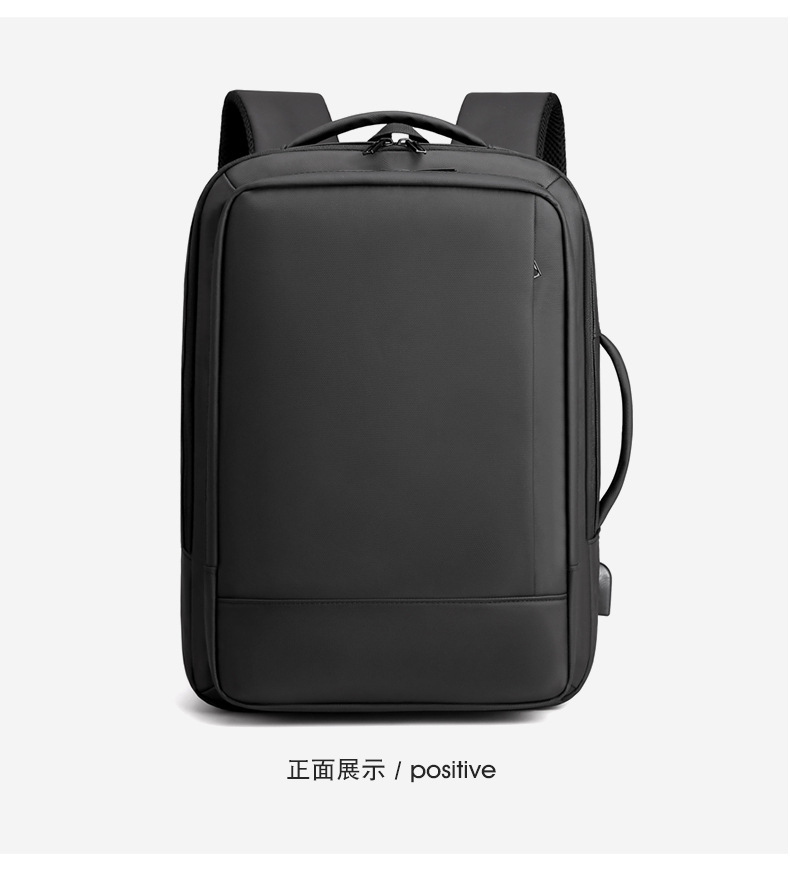包_23_.jpg