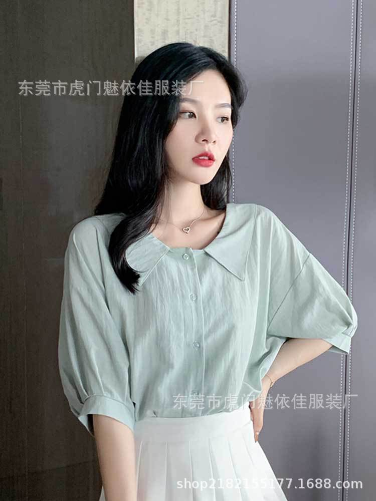 O1CN01wZdSdM20RW4WoTPmd_!!3835