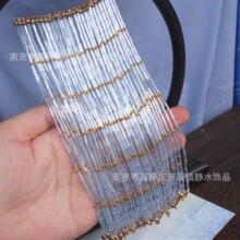 K17�òʹ������K���Ʒ�h�����L�l���^��ֹ�����diy����o�ϻ�߅