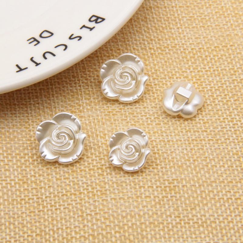 IMG_5950_copy