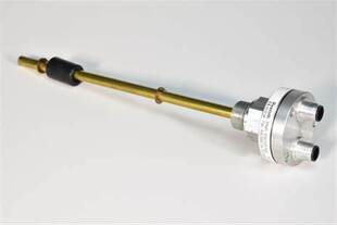 Shanghai Xiangshu REXROTH Rexroth imported float level switch R901116988