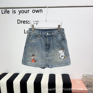 25�ļ��¿�Ȥζ��ͨ���R����ӡ��ţ�ж�ѝŮ