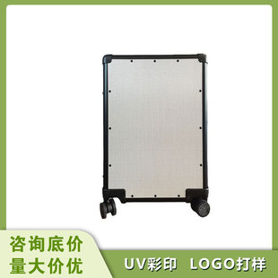 �羳���R�d�f��݆̼�w�S������20�����U��Ͻ�ǙC���¸���������