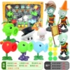 999-19 Charm mushroom+magic mushroom 9 sets