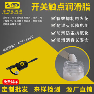 �_�P�|�c����֬ �绡����� ��܇�β���B�����M�� 늽��c���o֬