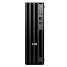 戴尔Dell Pro Plus小型电脑Ultra5 235 Ultra7 265 16G主机台式机