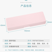 DIYľߺп羳WƷYƷWUPinsWWռ{P