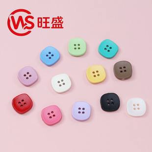�ǹ�ɫ��ɫ�����ķ����μ~�ۃ�ͯ�r����ë��ᘿ����L�������ֿp��