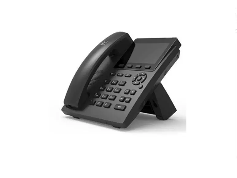 Iridium Smart телефон, крепление, мобильный телефон, D7558
