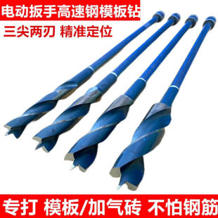 늄Ӱ�����^���Lģ���늰�����^ľ��荿׼��L��^ľ���_����^