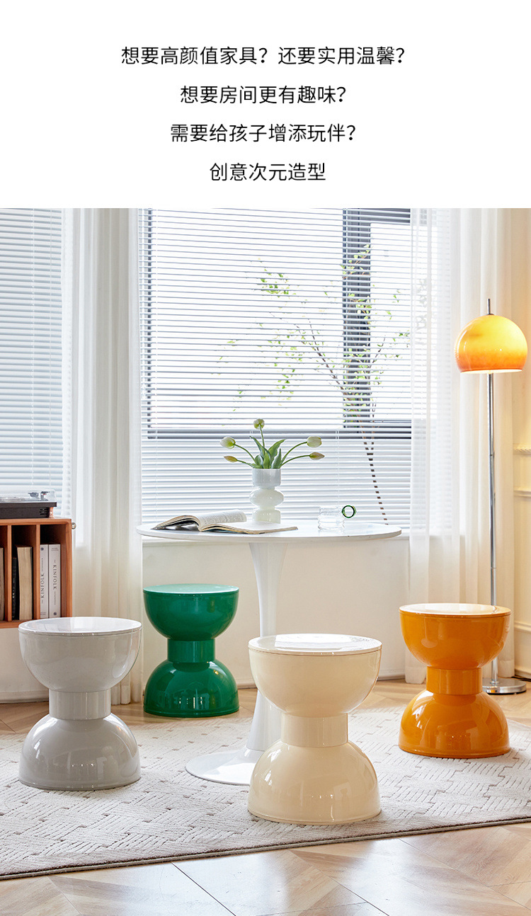 2f87a681-0b2c-4a3b-92cd-5ae36d26154b.jpe