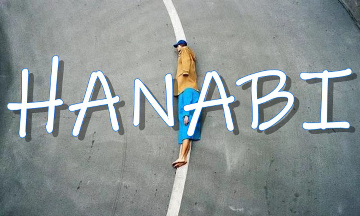 9268c4f2ba2d5ee0834427df6b746e