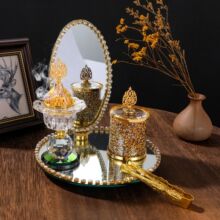 ���y�R�������Ѭ�t���b�R�沣����ɫ�[���Ж|�T̨��ˇ�b����