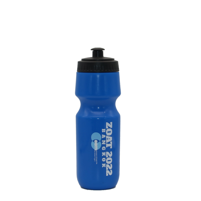 クロスボーダーPP5スポーツ水筒自転車乗馬コップ工場携帯フィットネス大容量押出プラスチック水筒|undefined