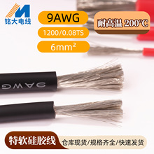 �F؛������ܛ���z9awg��200��ߜؾ��ܙCе���ܙC�����B�Ӿ�