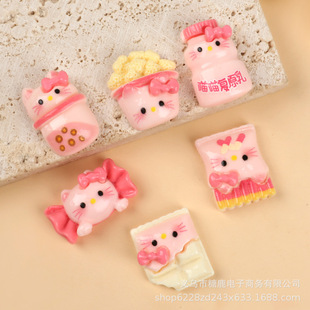 ��ɫ��ͨKTʳ���ɿ���؈���֬��������zdiy�֙C���l�A�����N��