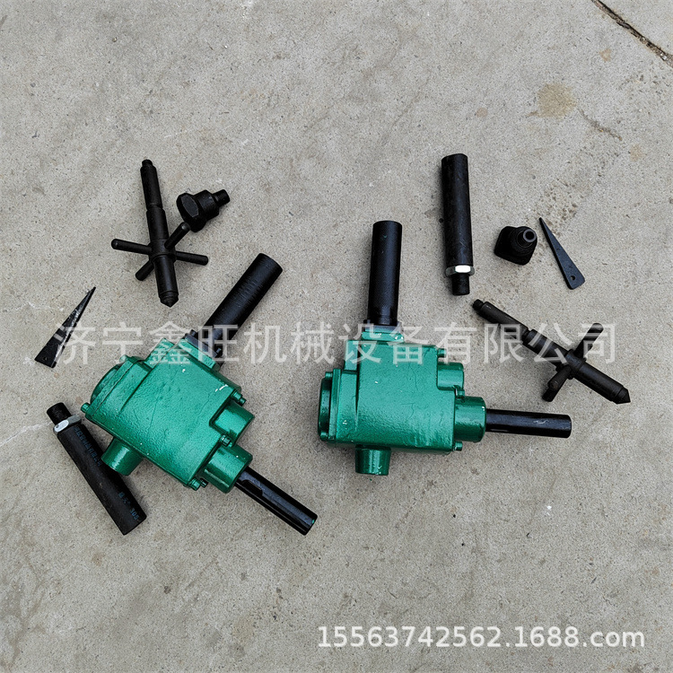 ZK19气动轨道钻 (15).jpg