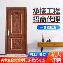 SҹքBT ҃kBT ͺϕrBT