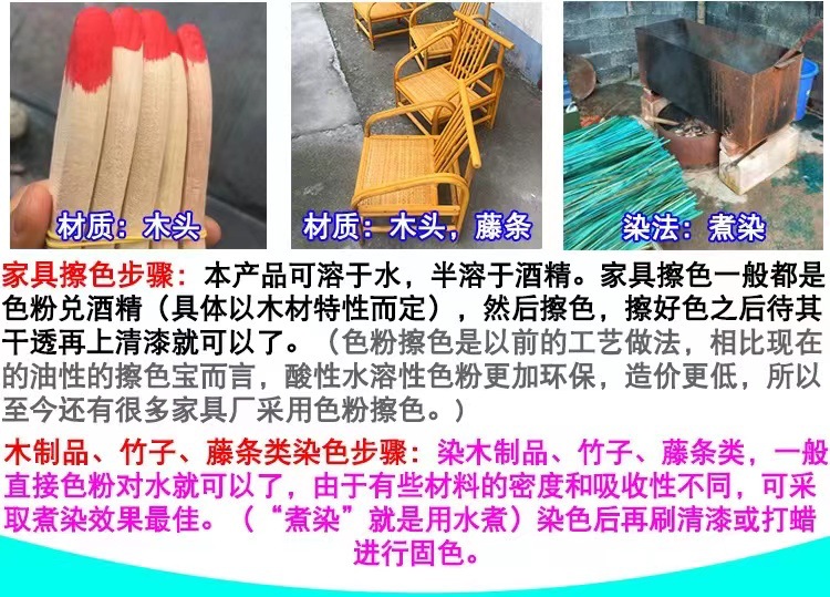 微信图片_20220611175817