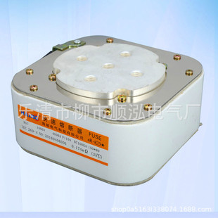 RSC-1000V/4000A P115Nƽ��ʽ�����۔���P����� �۔��w