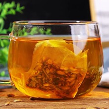 �������B��100g*20�ݻ�����ɽ髵��B����