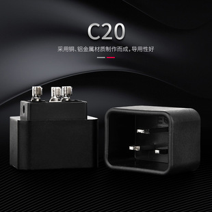 C19�DC20�Դ���ȼ�֧�ܴ���ups�������D���^AC���^���B����