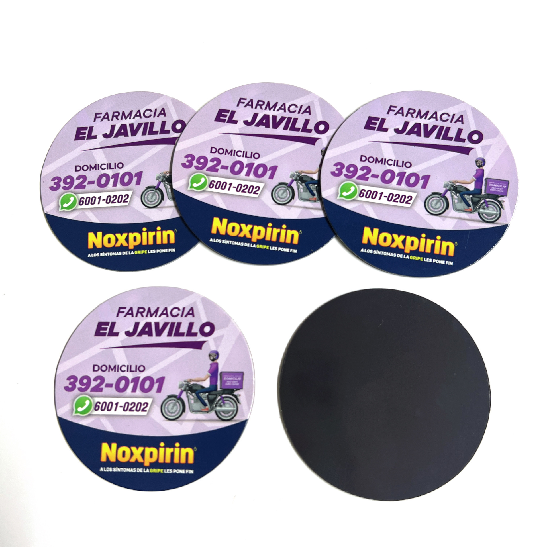 4a438add30ac997de1783a1c403646