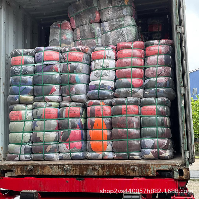 used clothes used clothes wholesale used clothes trucking export african used clothes used clothes used clothes used clothes wholesale used clothes trucking export african used clothes used clothes