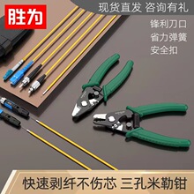 �ٞ鄃�w�m��125um-3mm���׹�/����wƤ���w���w�����Q�߾���