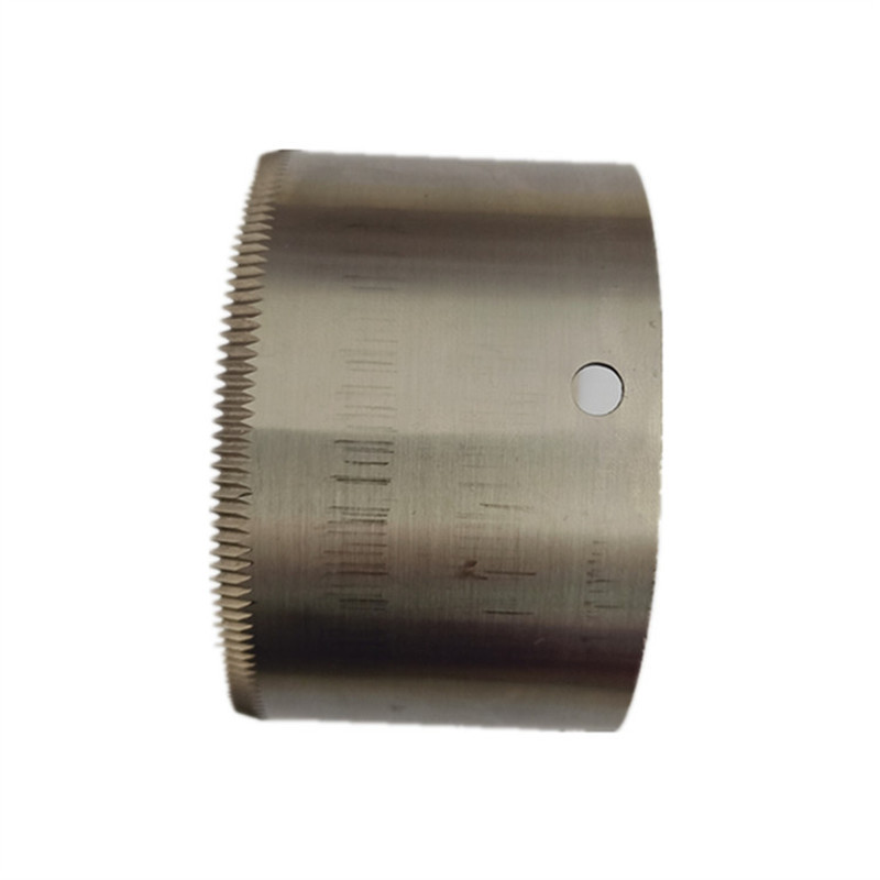 ���ҹ�Ӧ�̲��ڻ���ģ ��������ϱ�Ĥ��׻���Ƭ Բ�γ��ε���