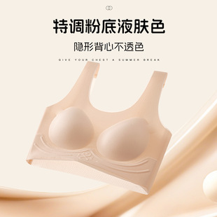 ��Ů���¸��г��ЌW��Ůͯ�۵�Һ�������ഺ�ڰl���[�Οo�۱���